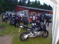 sommerp.2011 (57)